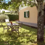 Kır Evi Villanova - Nature&wellness
