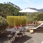 Villanova - Nature&wellness Kır Evi