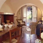 Villanova - Nature&wellness Kır Evi Levanto
