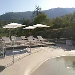 Villanova - Nature & Wellness 乡村民宿 *