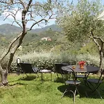 Villanova - Nature&wellness Kır Evi