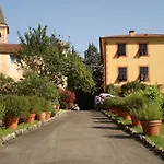 Villanova - Nature&wellness *