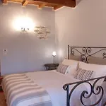 Villanova - Nature&wellness Levanto