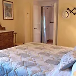 Kır Evi Villanova - Nature&wellness Levanto