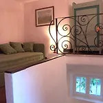 Villanova - Nature&wellness Kır Evi *