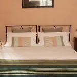 Villanova - Nature&wellness * Levanto