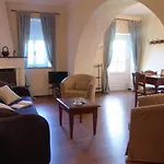 Villanova - Nature&wellness Kır Evi