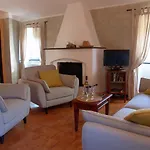 Kır Evi Villanova - Nature&wellness