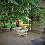 Kır Evi Villanova - Nature&wellness Levanto