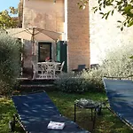 Villanova - Nature&wellness