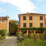 Villanova - Nature & Wellness 乡村民宿