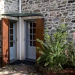 Villanova - Nature&wellness Kır Evi