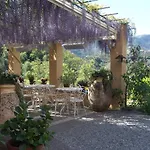 Villanova - Nature&wellness