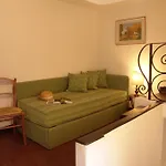 Villanova - Nature&wellness Kır Evi Levanto