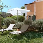 Villanova - Nature & Wellness *