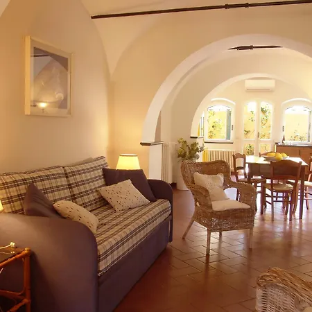 Villanova - Nature & Wellness