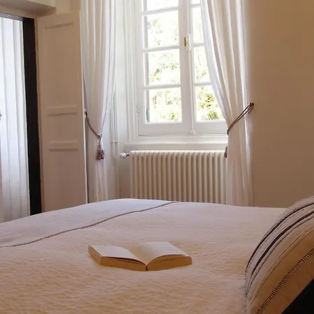 Villanova - Nature & Wellness カントリーハウス