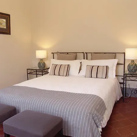 Villanova - Nature & Wellness