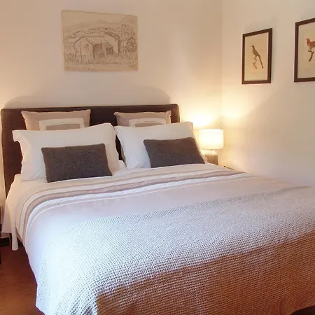 Villanova - Nature & Wellness Gospodarstwo wiejskie *