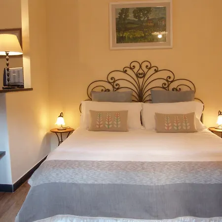 Villanova - Nature & Wellness