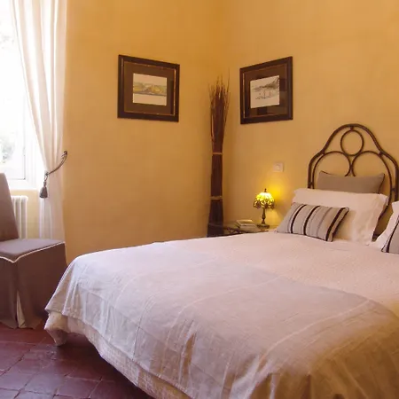 Villanova - Nature & Wellness * レヴァント