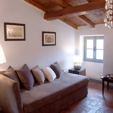 Villanova - Nature & Wellness *