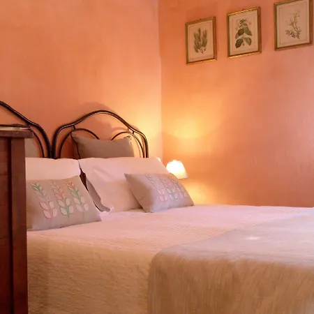 Villanova - Nature & Wellness *