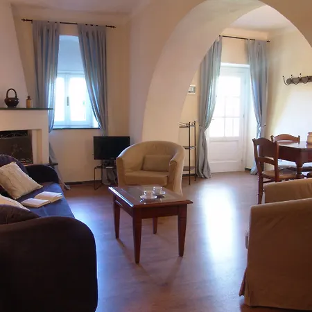 Villanova - Nature & Wellness カントリーハウス