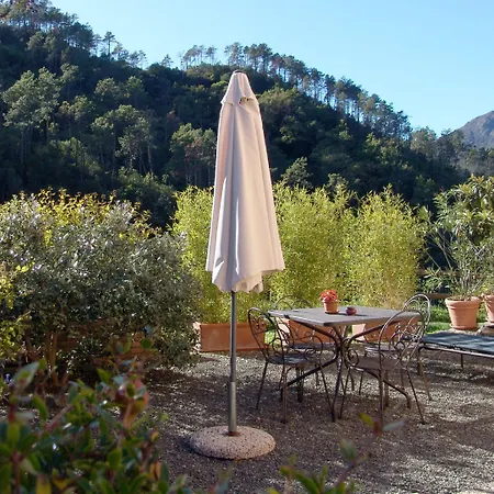 Villanova - Nature & Wellness *