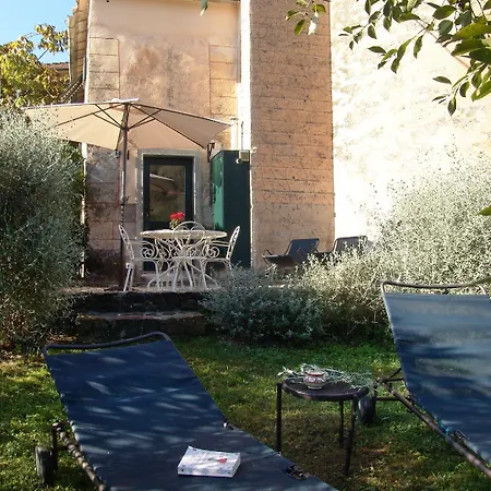 Villanova - Nature & Wellness