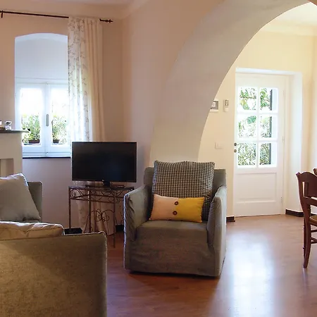 Villanova - Nature & Wellness *