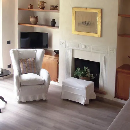 Villanova - Nature & Wellness