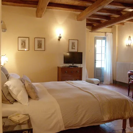 Country house Villanova - Nature & Wellness