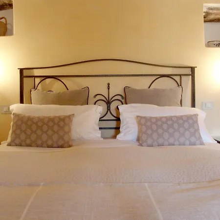 カントリーハウス Villanova - Nature & Wellness