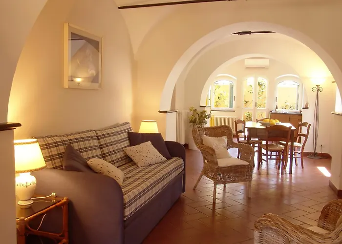 Villanova - Nature & Wellness