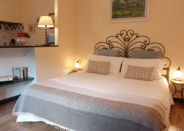 Villanova - Nature & Wellness Hétvégi ház *