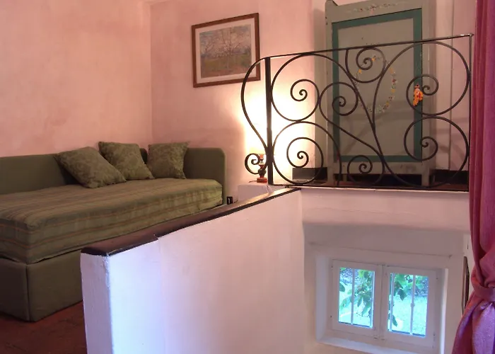 Villanova - Nature & Wellness Hétvégi ház *