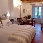 Landhuis Villanova - Nature & Wellness *
