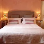 Villanova - Nature & Wellness * Levanto