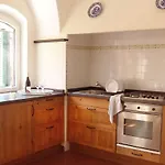 Landhuis Villanova - Nature & Wellness