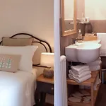 Villanova - Nature & Wellness Landhuis *