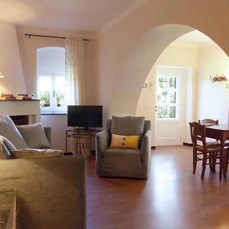 Villanova - Nature & Wellness Landhuis
