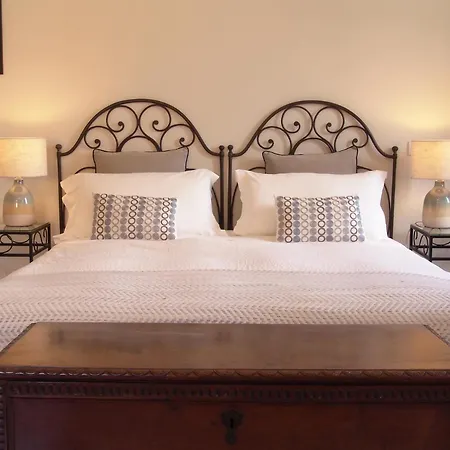 Venkovský dům Villanova - Nature & Wellness *