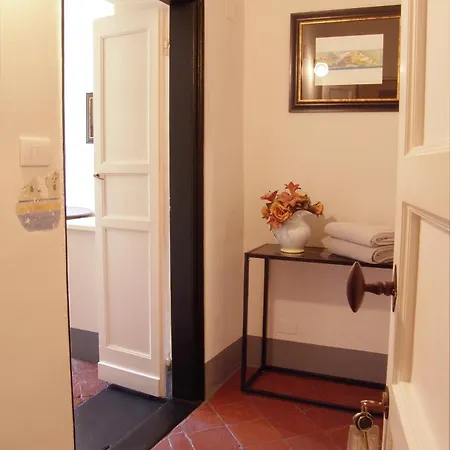 Landhuis Villanova - Nature & Wellness *