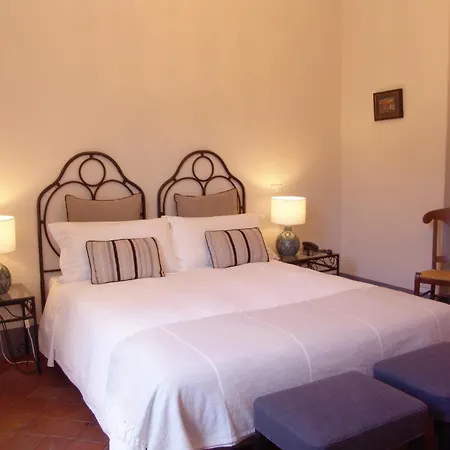 Villanova - Nature & Wellness Levanto