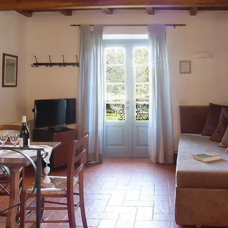 Landhuis Villanova - Nature & Wellness *