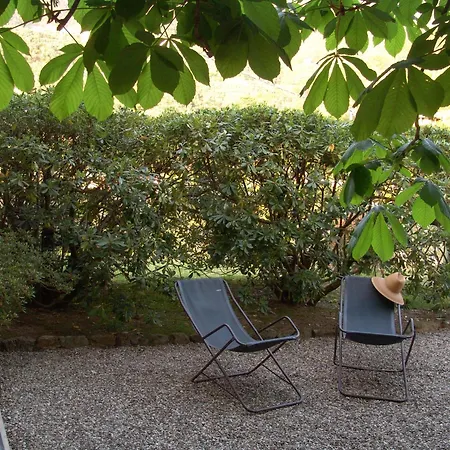 Villanova - Nature & Wellness *