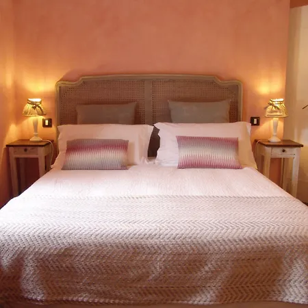 Villanova - Nature & Wellness * Levanto