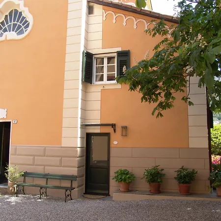 Villanova - Nature & Wellness