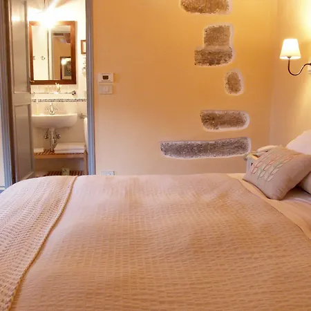 Villanova - Nature & Wellness Landhuis *
